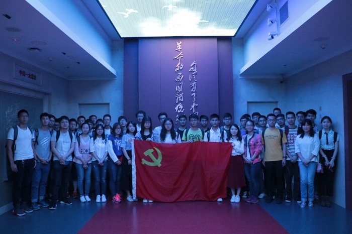 111.jpg