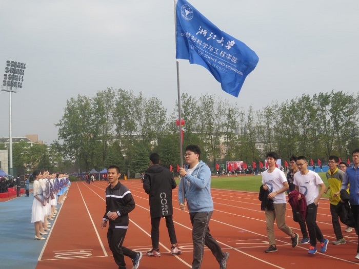 222.jpg