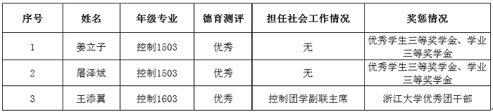 01-1542854771-1120538.png