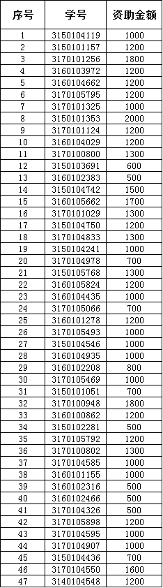 111.png