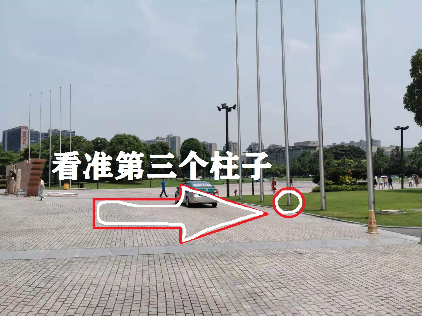 ΢ͼƬ_201906272220182.jpg