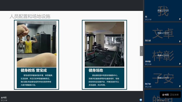 ͼƬ2.png