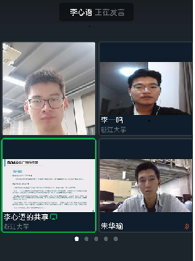 1ϻ.png