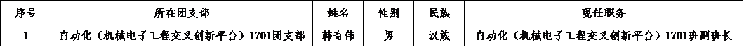 ʾ.png