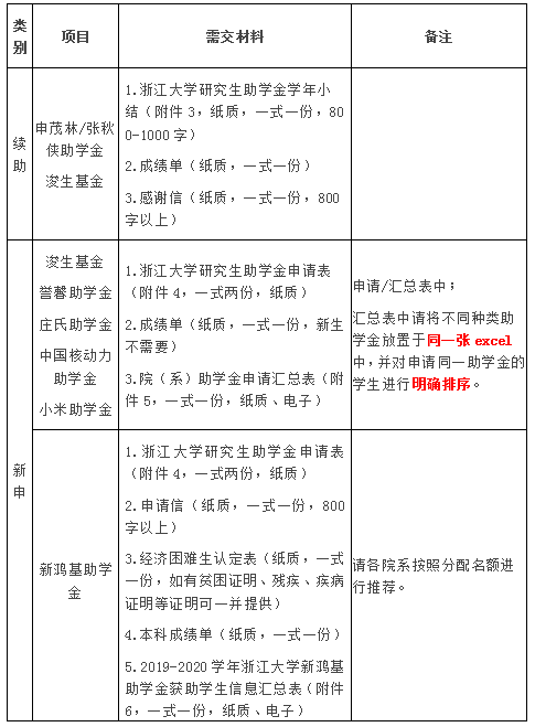 ޱ2.png