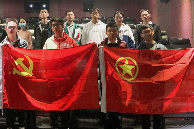2ߺ2.jpg