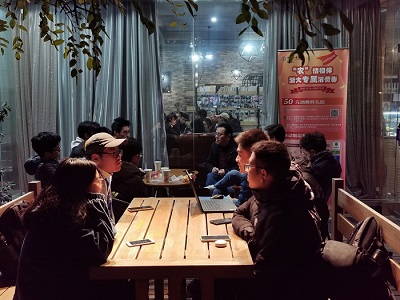 IMG_20201204_195036.jpg