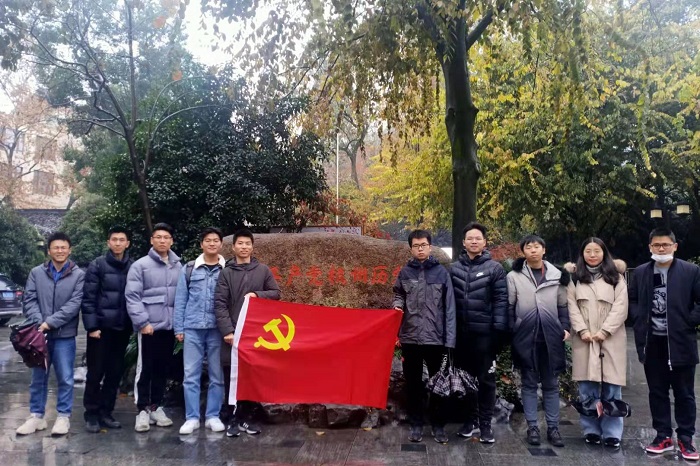 1йʷǰӰ.jpg