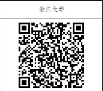 ͼƬ1.png
