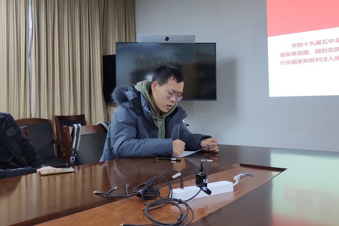 3 巢.jpg