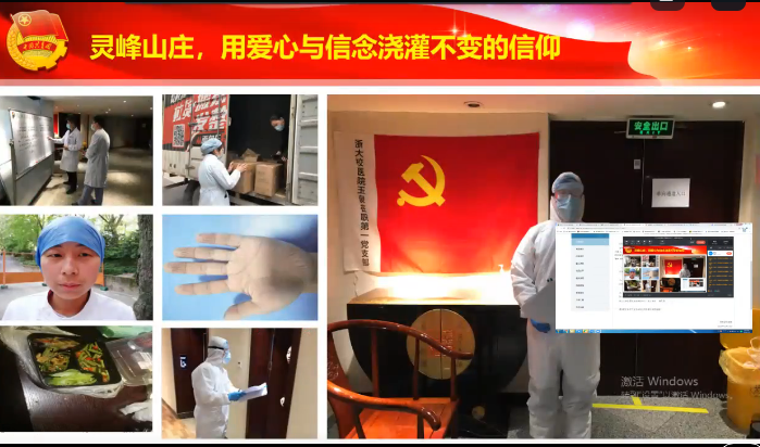 ͼƬ1.png
