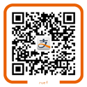 ά.png