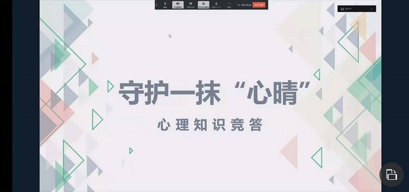 ͼƬ1.jpg