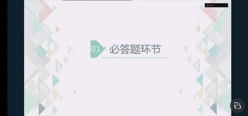 ͼƬ2.jpg