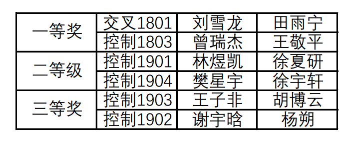 ͼƬ5.png