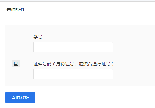 ޱ.png