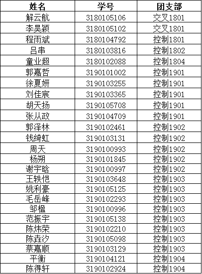 ͨ.png