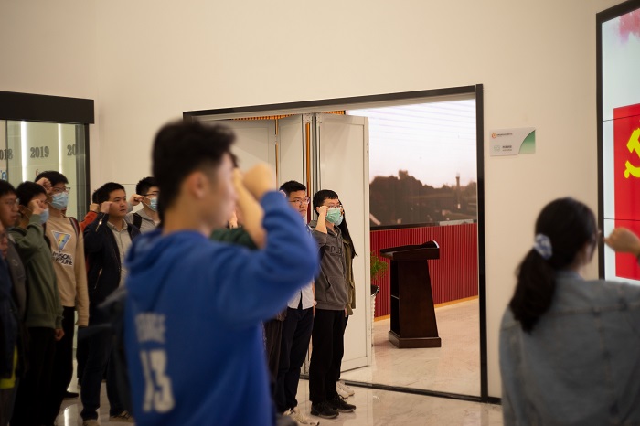 2 뵳Ĵ.jpg