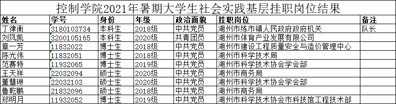 ʾ.png