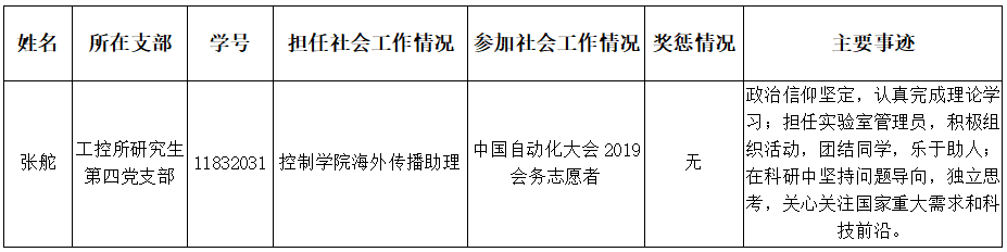 ΢Žͼ_20210615165245.png