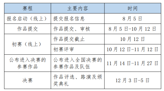ޱ.png