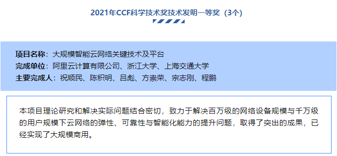 CFF.png