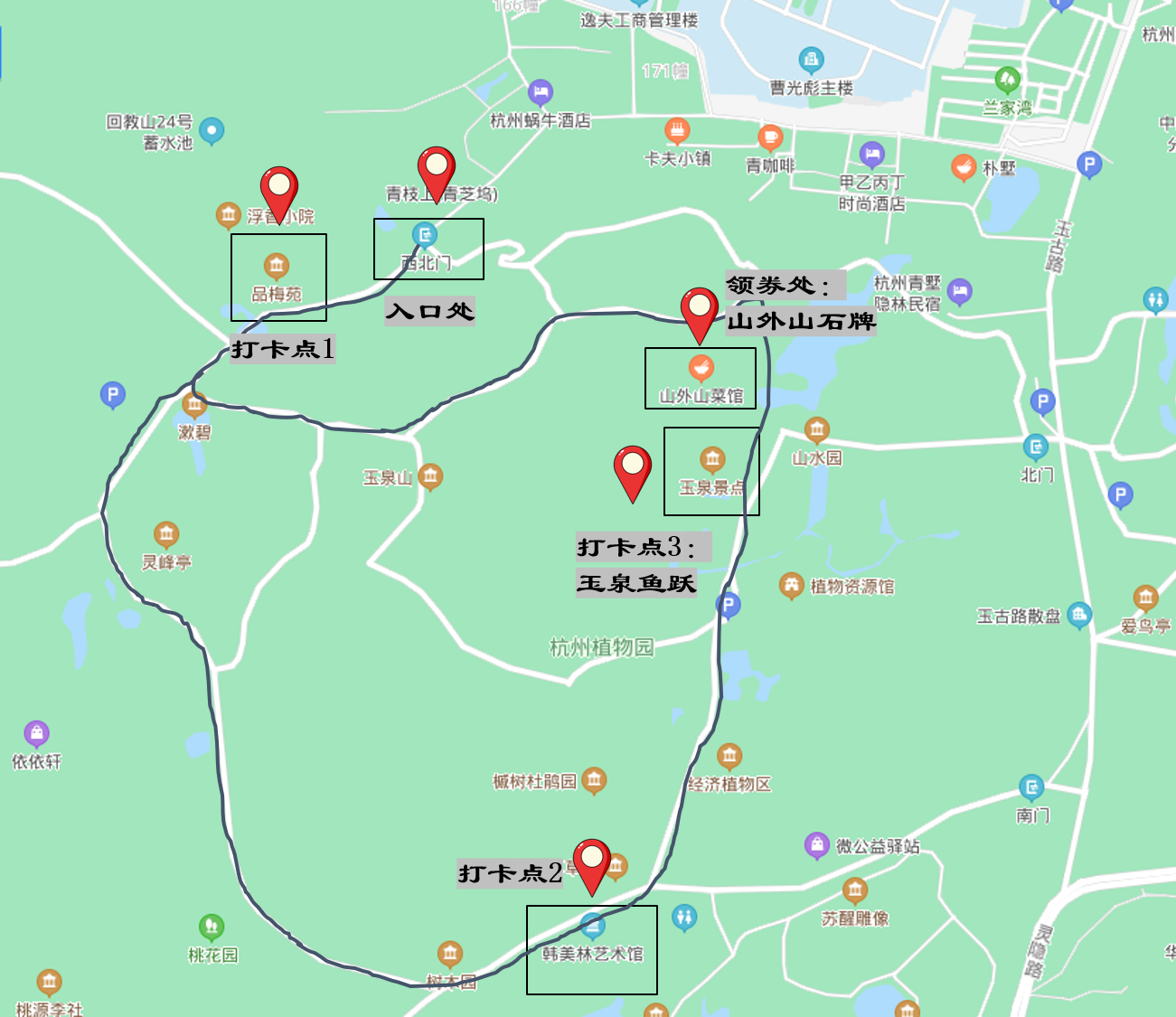 2.png