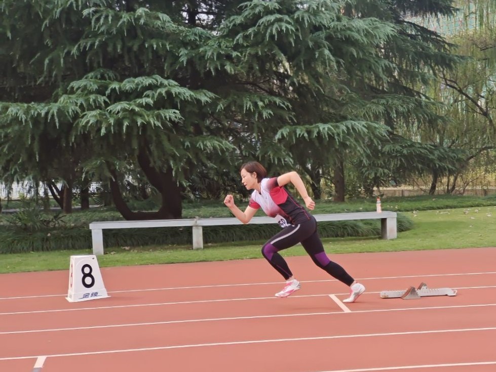 5ʦ3.jpg