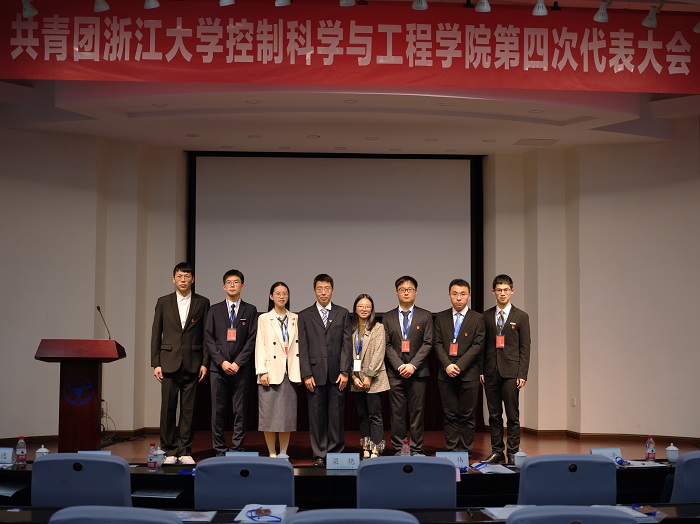 DSCF1107.jpg