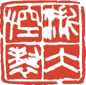 ͼƬ1.png