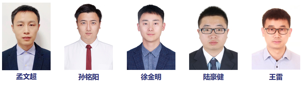 97AE405E-8C96-4942-BFCC-CE70AE4014C8.png
