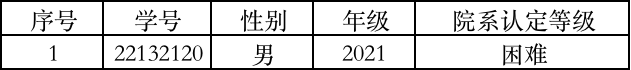 4791561C-0F91-446C-BE05-0411E9B3C818.png