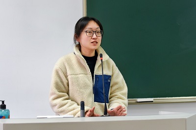 retouch_2022040119163912.jpg