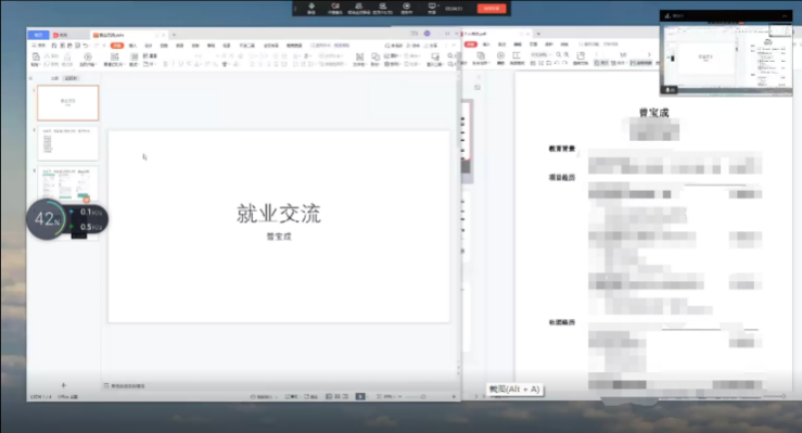 ͼƬ1.png