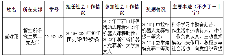 A48D497E-6EEF-43f9-8A6B-3E7DDFB6C262.png
