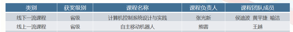 ͼƬ4.png