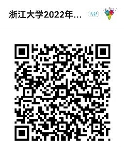 155fe980-d2d4-40e1-b992-75a69ada3c88.jpg