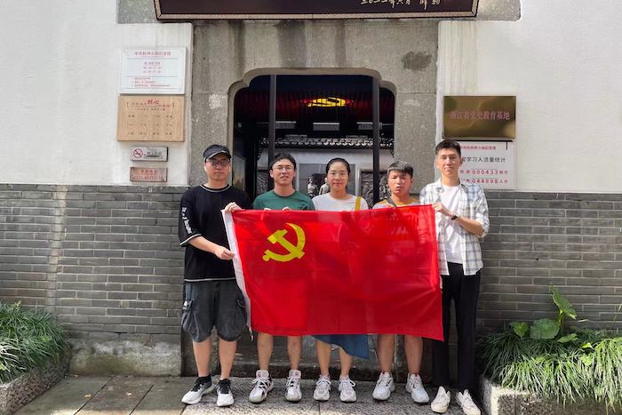 1ιйݵС.jpg