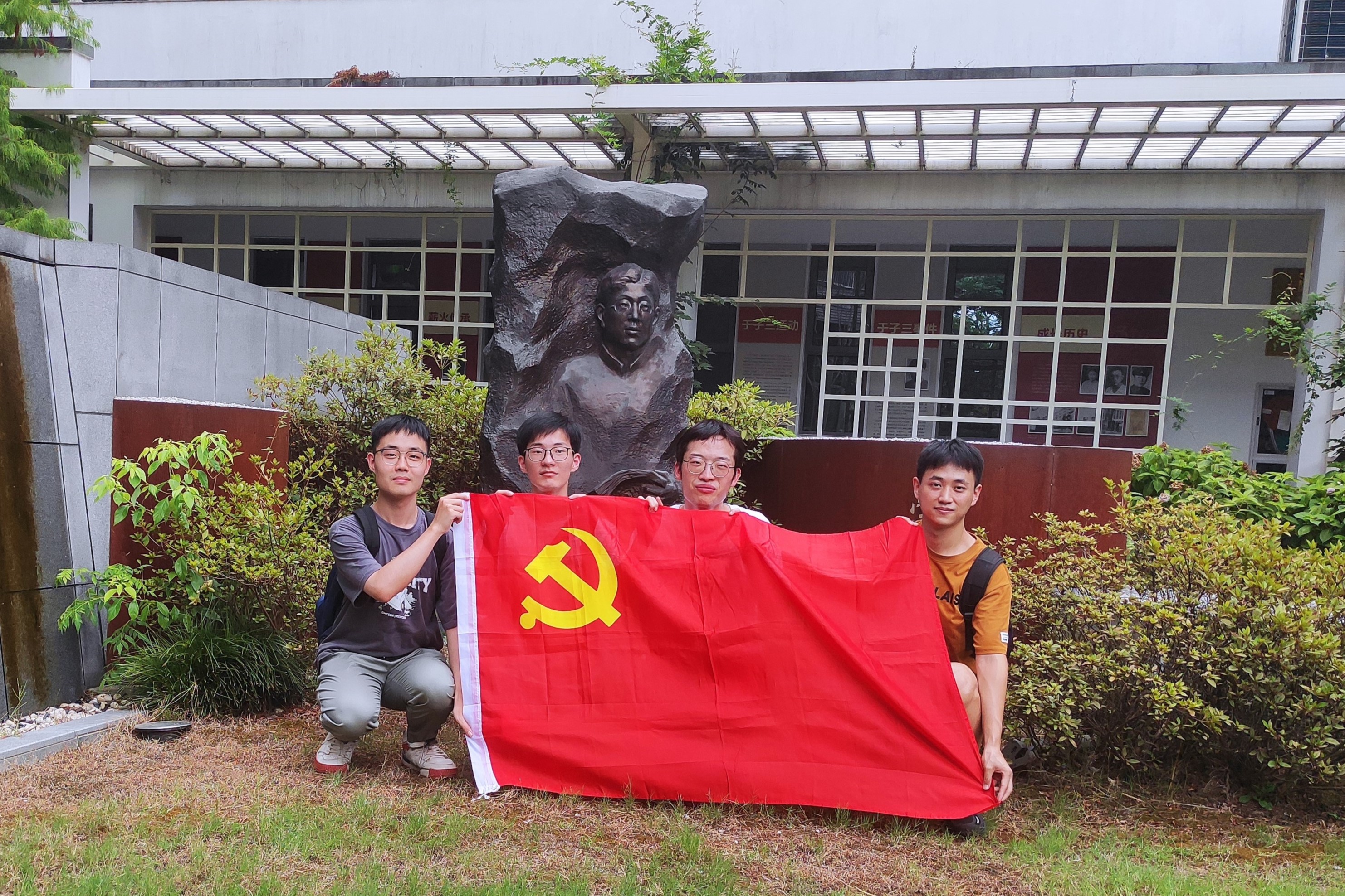 ʵƬ4.jpg