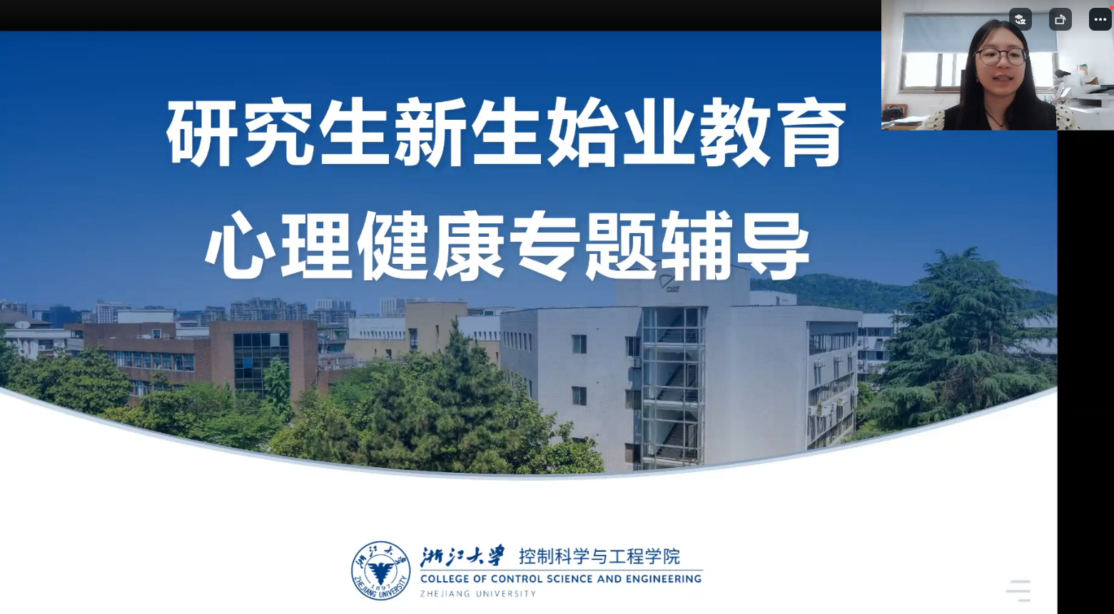 2022-09-26 (1).png
