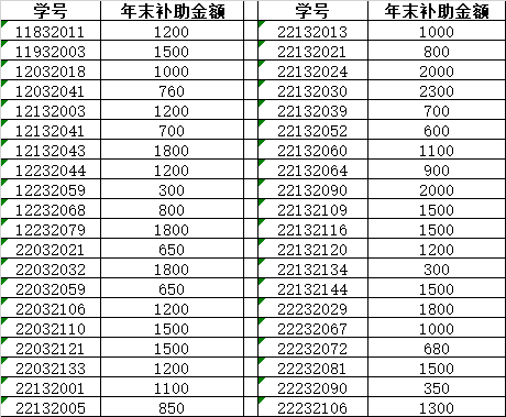 C17F4359-6AE7-48d4-B21D-0C425EE11D38.png