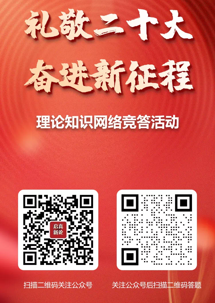 ͼƬ1.png