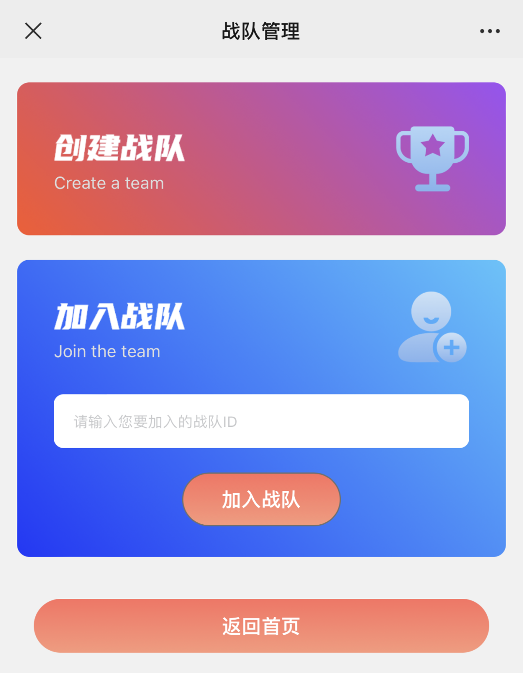 ͼƬ2.png