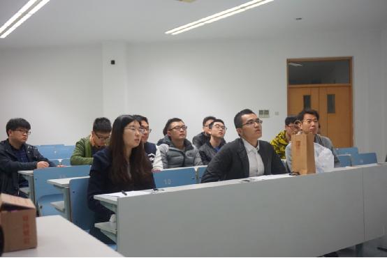 file0001 (2).jpg
