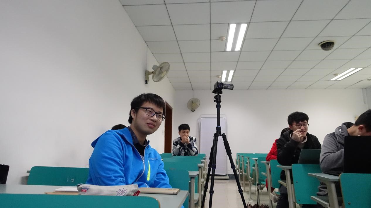 222.jpg