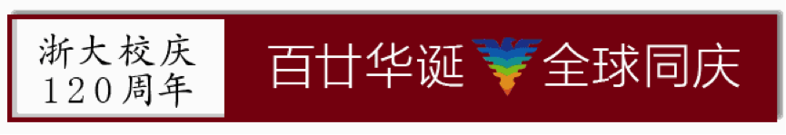 1111.png